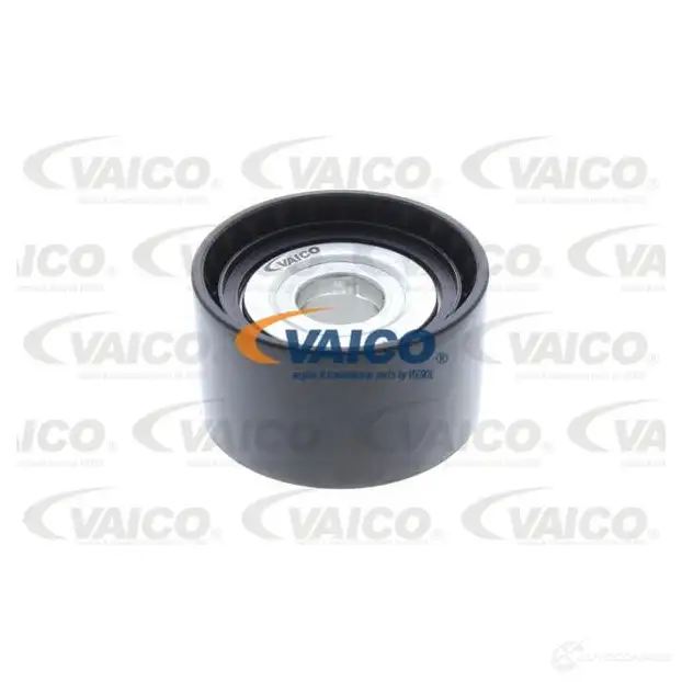 Паразитный обводной ролик ремня ГРМ VAICO 4046001497612 1565655 1 Z8O1 V30-2081