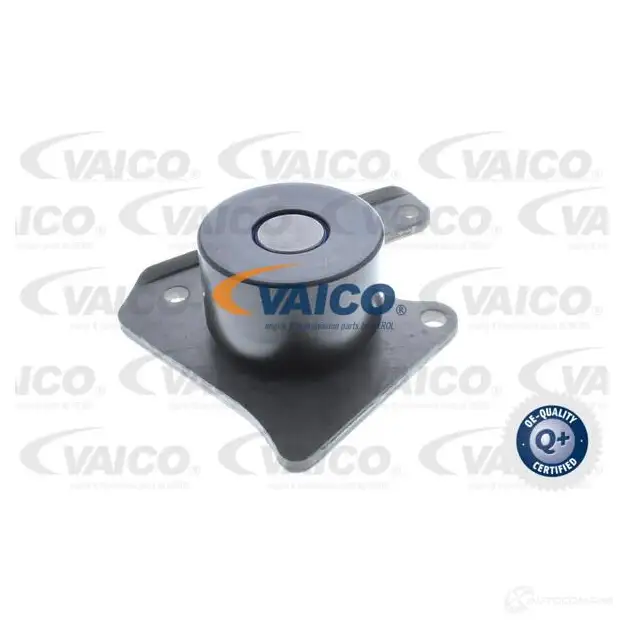 Паразитный обводной ролик ремня ГРМ VAICO BG TO6 4046001457784 1570981 V42-0194