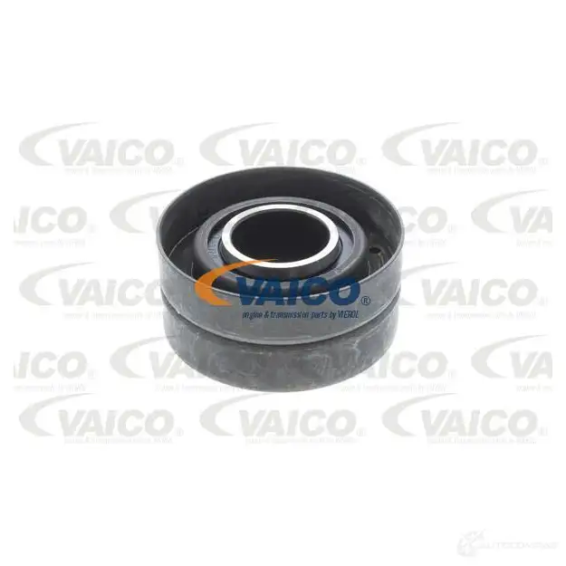 Паразитный обводной ролик ремня ГРМ VAICO 4046001457838 1570984 V42-0197 TVAUMO H