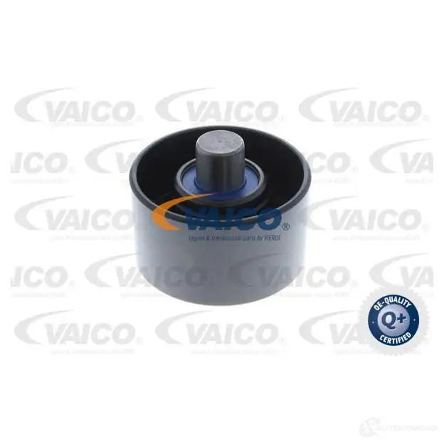 Паразитный обводной ролик ремня ГРМ VAICO V46-0304 4046001458033 1K UCNR 1572067
