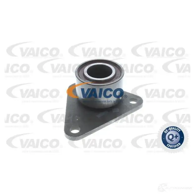 Ролик ремня грм VAICO 3P7WOP C V95-0162 1575488 4046001460067