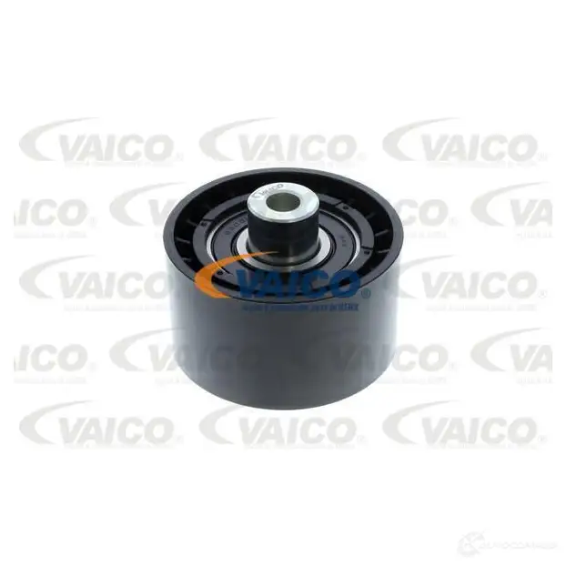 Паразитный обводной ролик ремня ГРМ VAICO V42-0191 1570978 4046001457753 2X 6RCKN