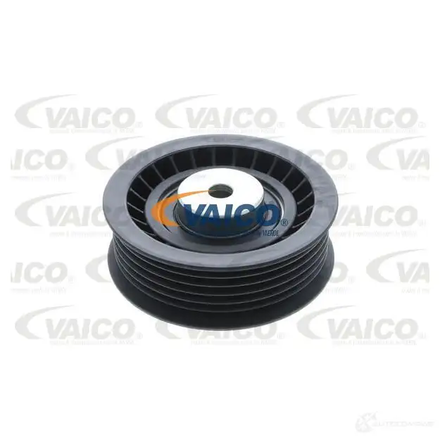 Ролик ремня грм VAICO EX5 IY 4046001224720 V10-0172 1551090