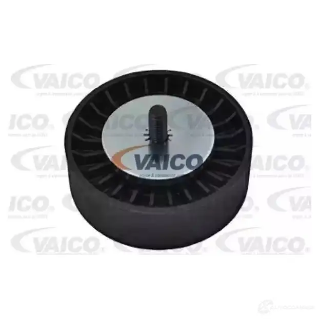 Натяжитель приводного ремня VAICO 1559560 P VUOF V20-3215 4046001814570 - Изображение 1