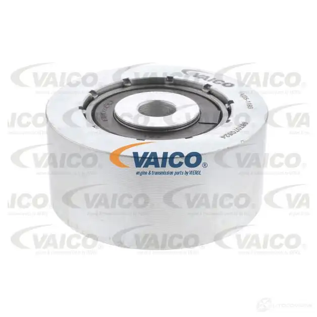 Натяжитель приводного ремня VAICO 4046001814976 709 OXV 1563216 V25-1193 изображение 1