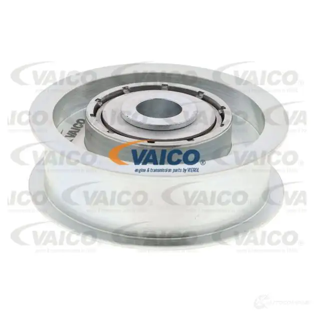 Натяжитель приводного ремня VAICO V30-3120 4046001815126 X26 4PE 1566513 изображение 0