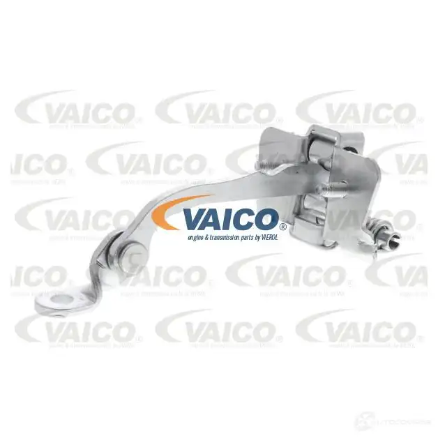 Ограничитель двери VAICO 1437971638 V42-0967 HJJ68 PQ