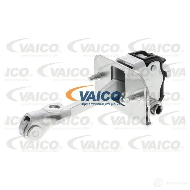 Ограничитель двери VAICO V22-0813 1437971700 E2A1P Q