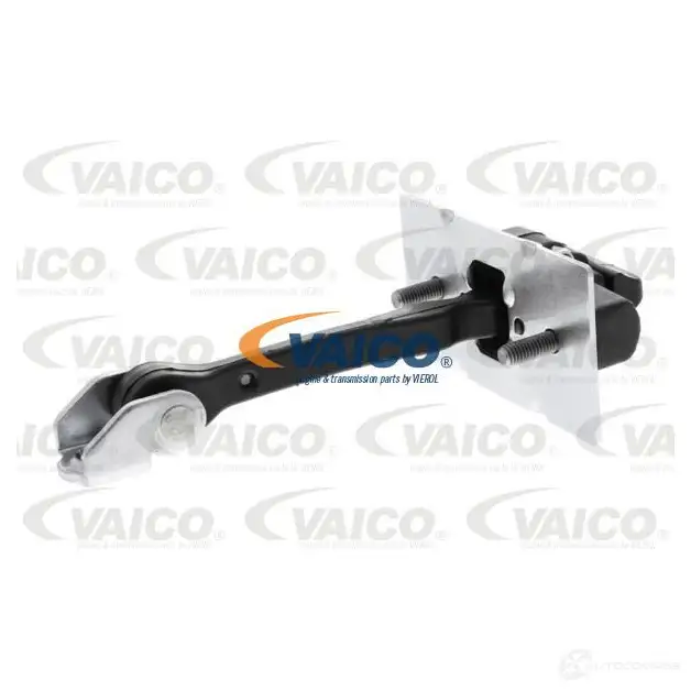 Ограничитель двери VAICO V42-0939 1437971882 GB HEXT