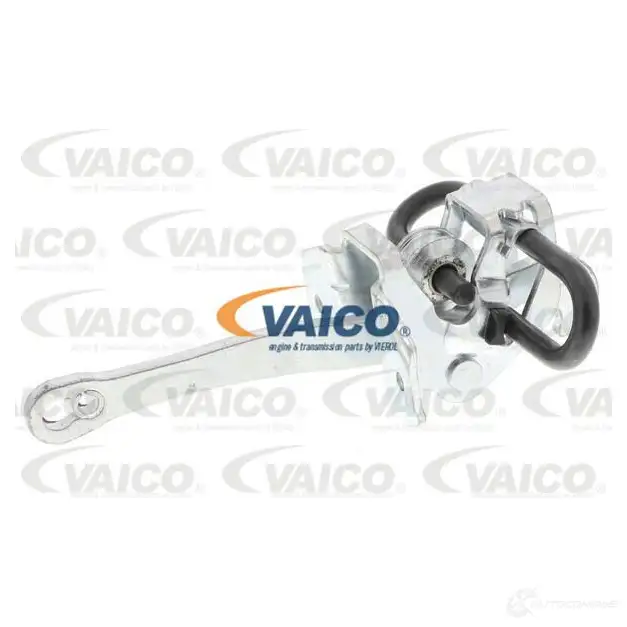 Ограничитель двери VAICO G78 77D V20-1585 1558197 4046001600593