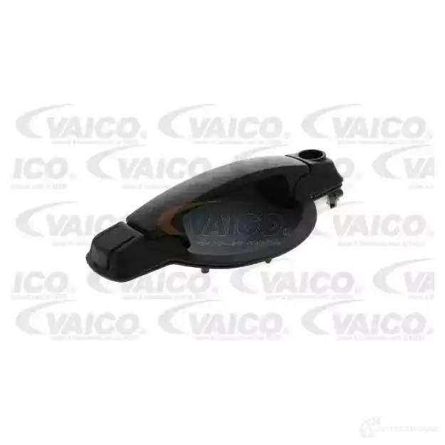 Ручка двери VAICO QKZ W8 1561764 V24-0787 4046001810817 изображение 0