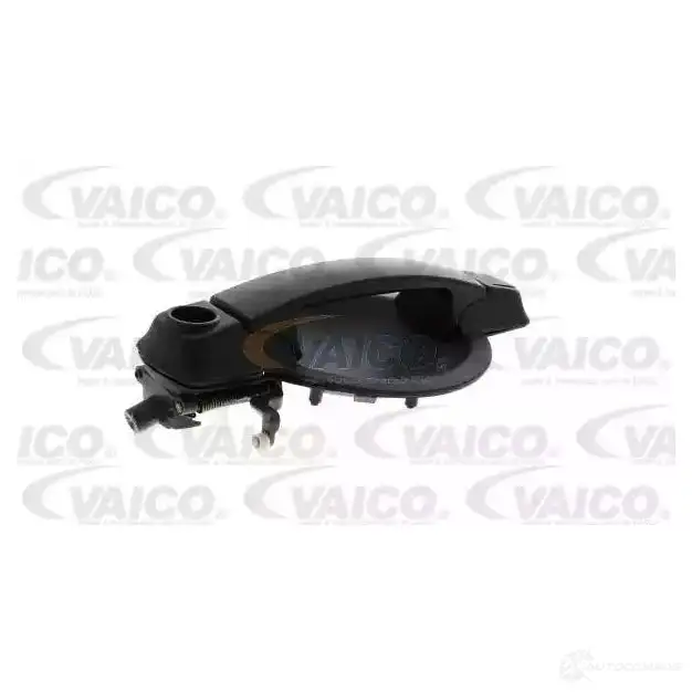 Ручка двери VAICO QKZ W8 1561764 V24-0787 4046001810817 изображение 1