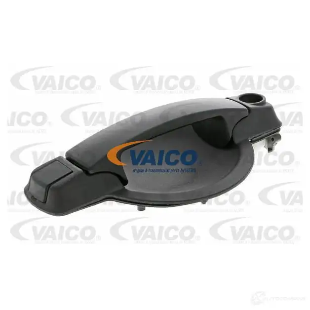 Ручка двери VAICO QKZ W8 1561764 V24-0787 4046001810817 изображение 2