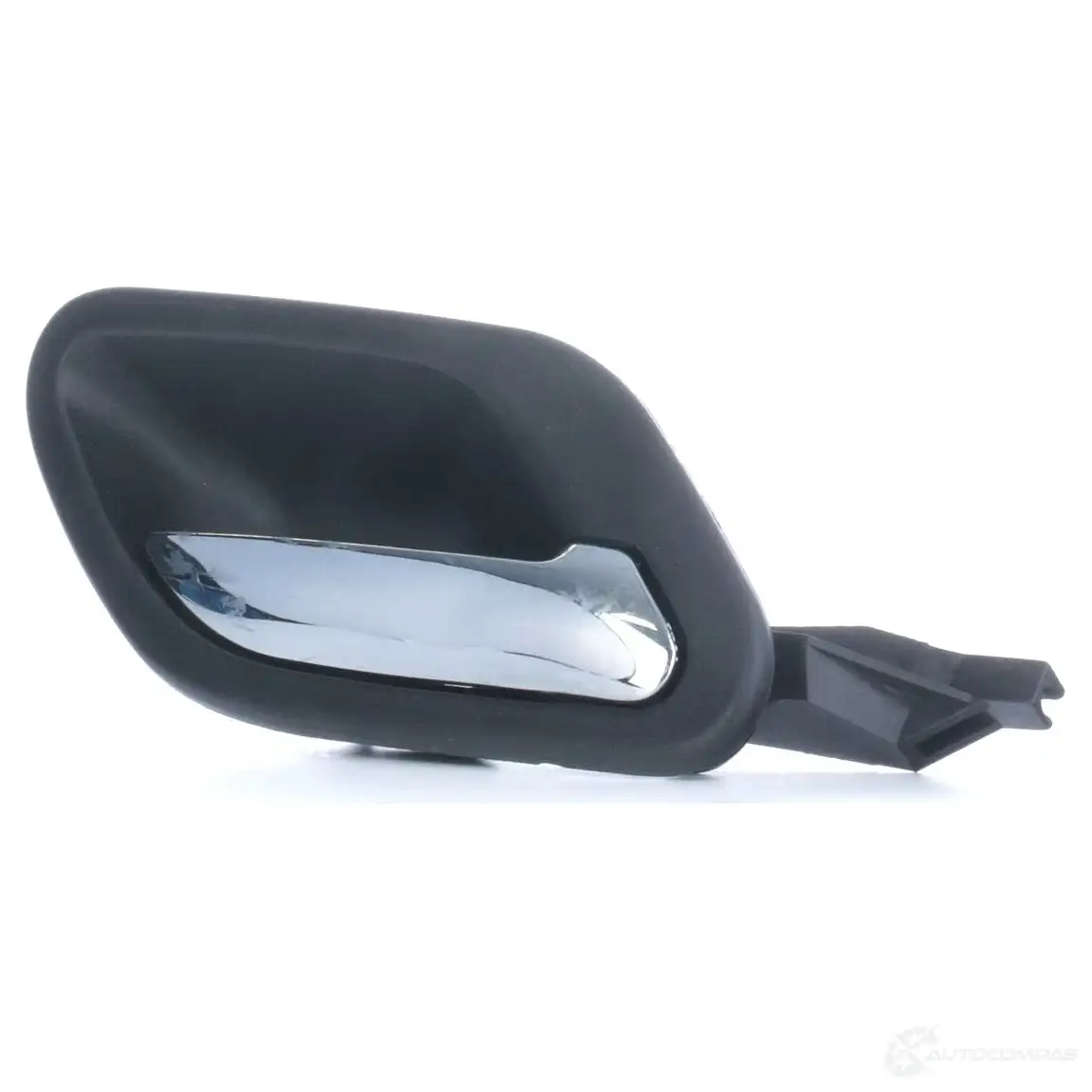 Ручка двери VAICO 4046001441325 1560195 9BE 1O2 V20-9701 - Изображение 1