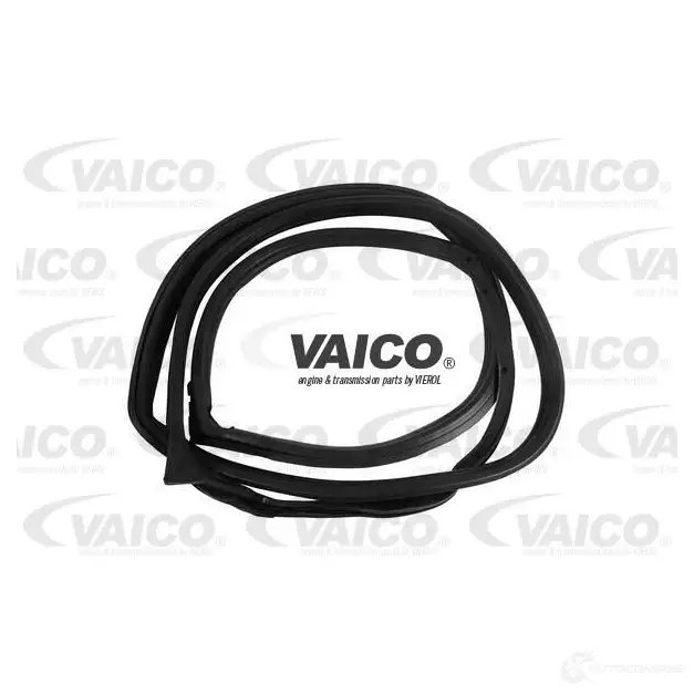 Уплотнитель двери VAICO V30-1571 ML PXM 1565145 4046001495458 изображение 0