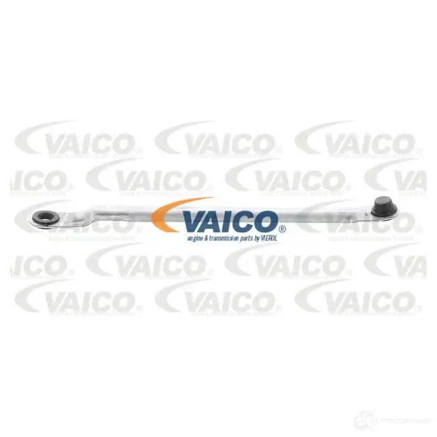 Тяга трапеции стеклоочистителя VAICO V10-1577 AH6 VMV 4046001351730 1552150 изображение 0