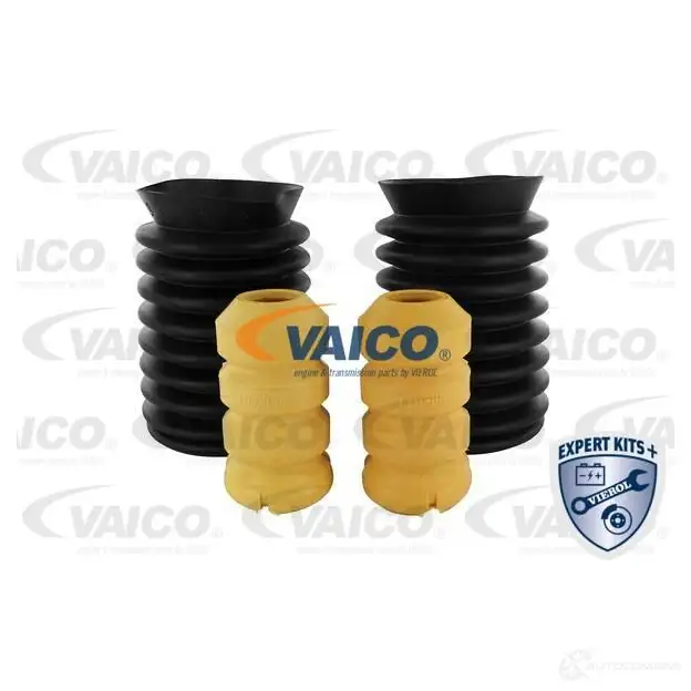 Пыльник амортизатора VAICO 5R JOP0C V30-0961 1564708 4046001354977 изображение 0