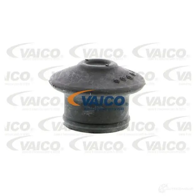 Подушка двигателя VAICO 1551864 V10-1174 B0ELC B3 4046001166570