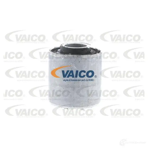 Подушка двигателя VAICO V42-0228 6ZODS A 4046001483615 1571014 изображение 0