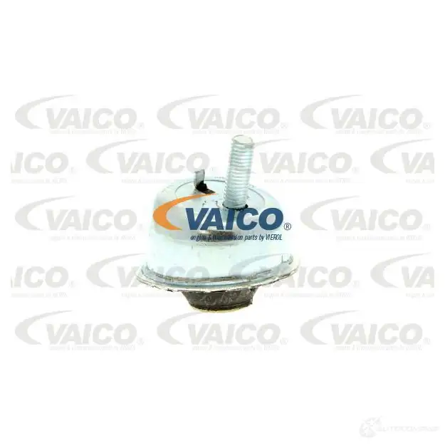 Подушка двигателя VAICO V42-0347 4046001561108 1571131 B1V0 TN изображение 0