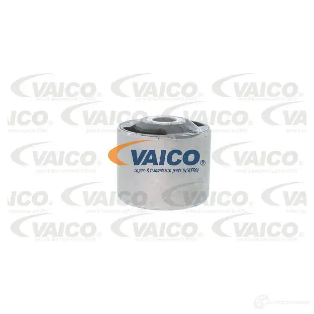 Подушка двигателя VAICO 1571048 V42-0262 89 ROFJ 4046001497919 изображение 0