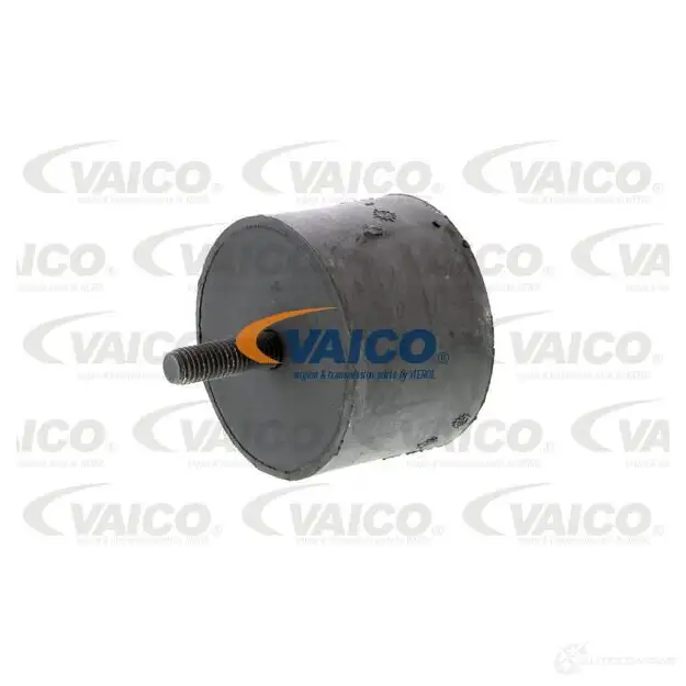 Подушка двигателя VAICO 1557703 EJ OFD V20-1067-1 4046001277498 изображение 0