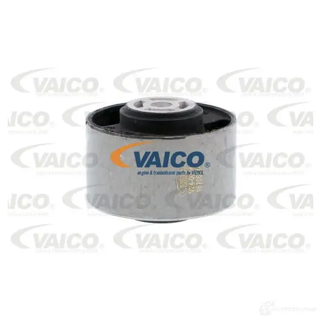 Подушка двигателя VAICO 4046001445729 1561062 1 0PDL V24-0054 изображение 4