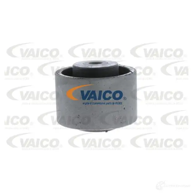 Подушка коробки передач VAICO UW5M 8K 4046001482953 1571016 V42-0230 изображение 0
