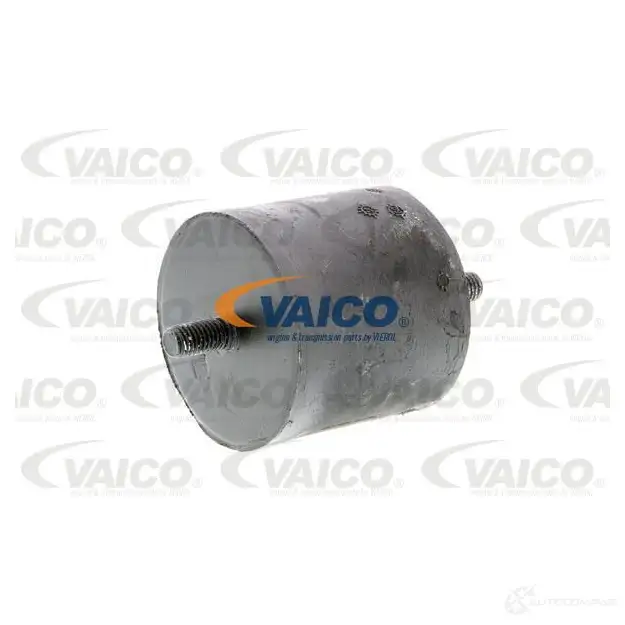 Подушка двигателя VAICO 1557704 4046001168765 V20-1068 HU 3IP изображение 0