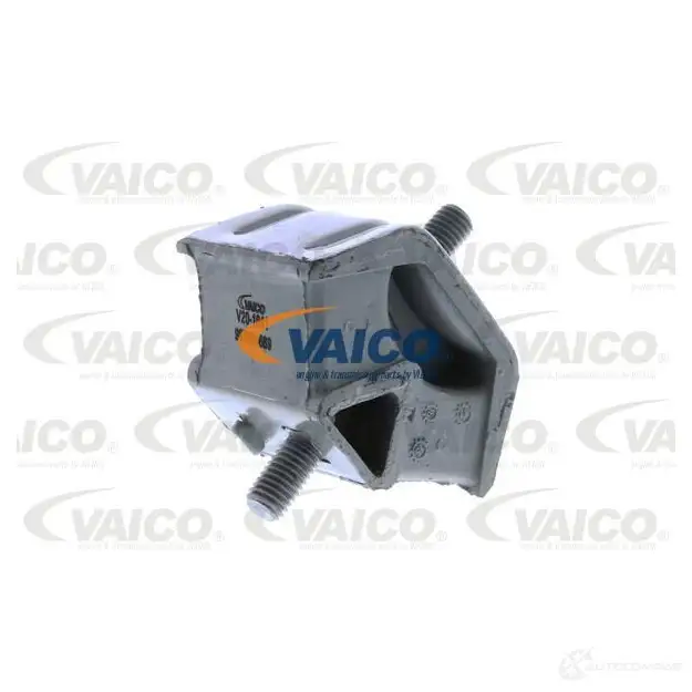 Подушка двигателя VAICO 4046001144073 4R L8VV V20-1041 1557686 изображение 0