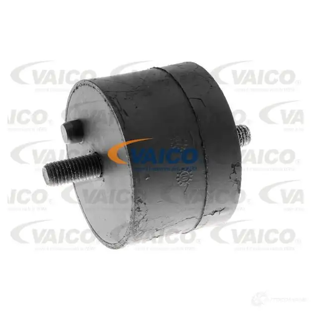 Подушка двигателя VAICO 1557150 V20-0465 4046001284182 V02O FE изображение 0