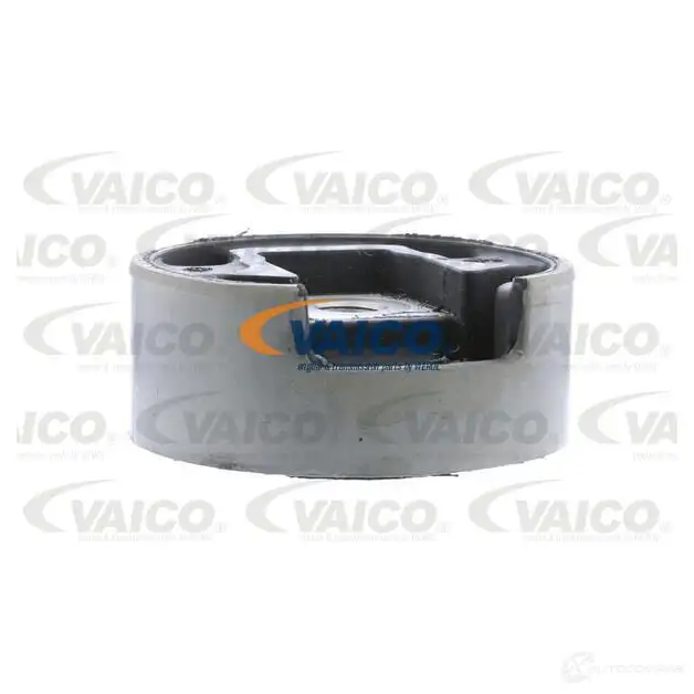 Подушка двигателя, опора VAICO v101558 4046001335891 RVQ LWX 1552130 изображение 0