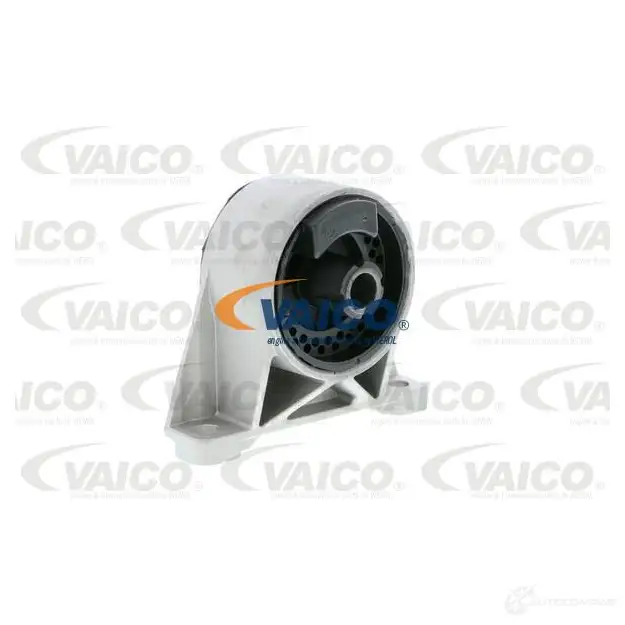 Подушка двигателя VAICO V40-0361 4046001316982 1569123 1FS1 1BI изображение 0