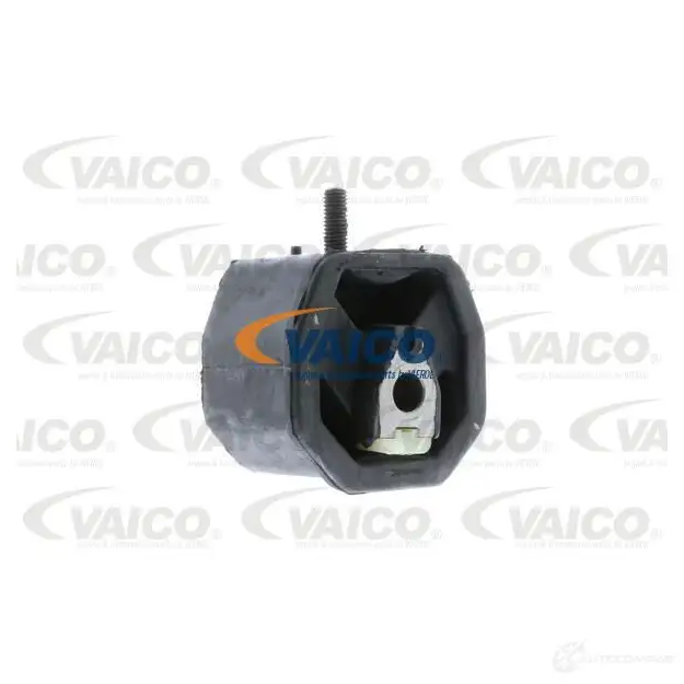 Подушка двигателя VAICO 63CJ O1 V10-2158 4046001534416 1552707