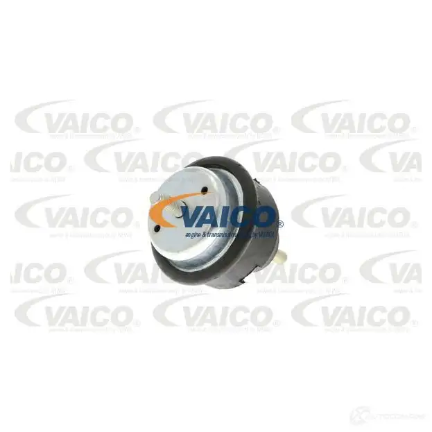 Подушка двигателя VAICO 1570958 V42-0171 SAV7G V 4046001452086 изображение 0