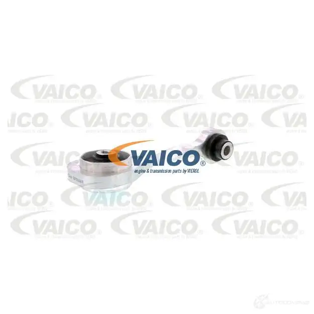 Подушка коробки передач VAICO V46-0368 4046001483066 1572131 EIAIG 5 изображение 0