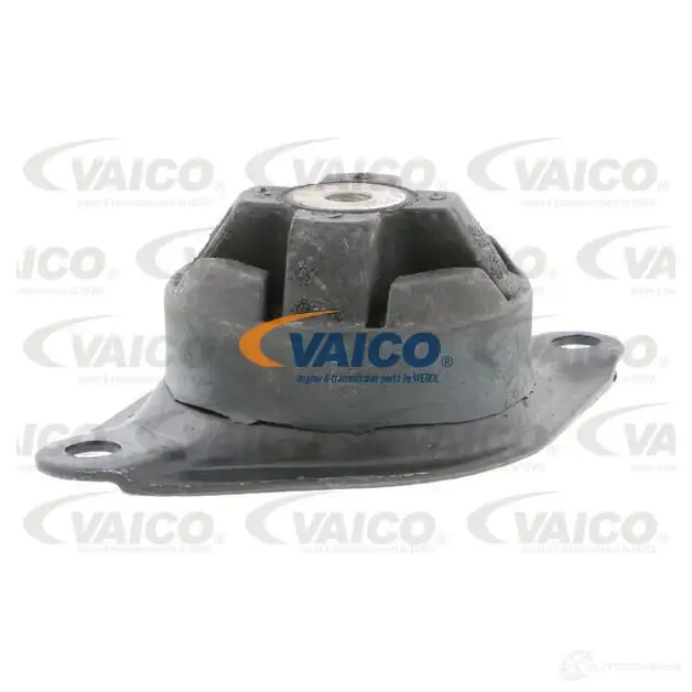 Подушка двигателя VAICO 4046001140297 1551816 GAYDN KK V10-1105 изображение 0