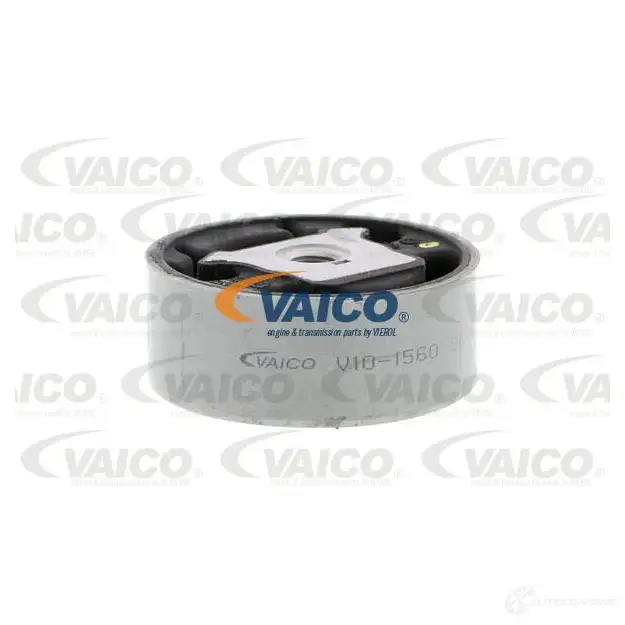 Подушка двигателя VAICO V10-1560 4046001335921 1552132 7 41N0 изображение 0