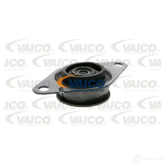 Подушка коробки передач VAICO V46-9600 4046001581526 1572864 NV BL4LU изображение 0