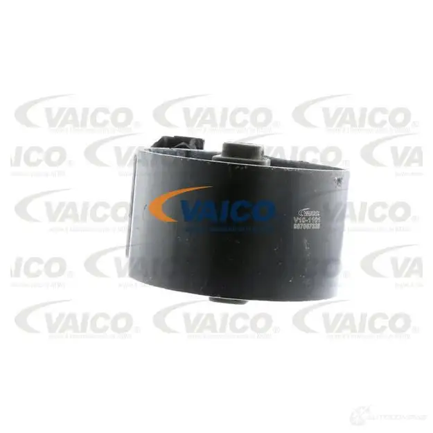Подушка двигателя VAICO 1551811 DG 1OV V10-1101 4046001119934 изображение 0