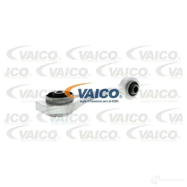 Подушка двигателя VAICO 1572144 V46-0381 SL K89 4046001483516 изображение 0