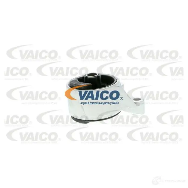 Подушка двигателя VAICO V40-0363 4046001316951 9K JJ0 1569125 изображение 0