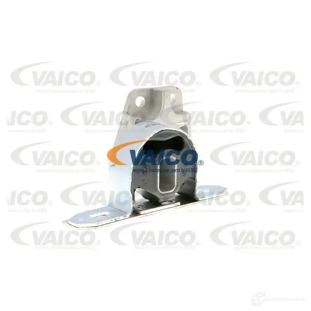 Подушка двигателя VAICO 1562370 E PRBP2A 4046001442476 V25-0249 изображение 0