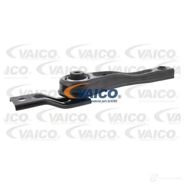 Подушка двигателя VAICO V10-4039 0 03K1B 1437975429 изображение 0