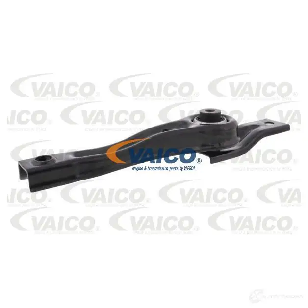 Подушка двигателя VAICO V10-4039 0 03K1B 1437975429 изображение 1