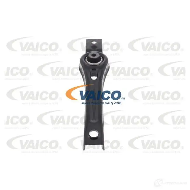Подушка двигателя VAICO V10-4039 0 03K1B 1437975429 изображение 2