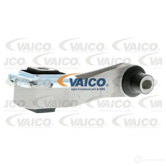 Подушка двигателя VAICO DGK 567 1572445 V46-0684 4046001655890 изображение 0