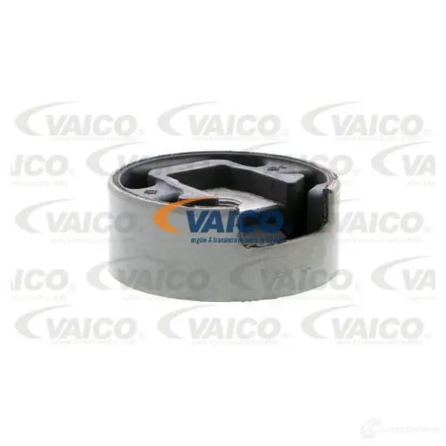 Подушка двигателя VAICO V10-7543 V737ZZ 9 4046001523229 1556022 изображение 0