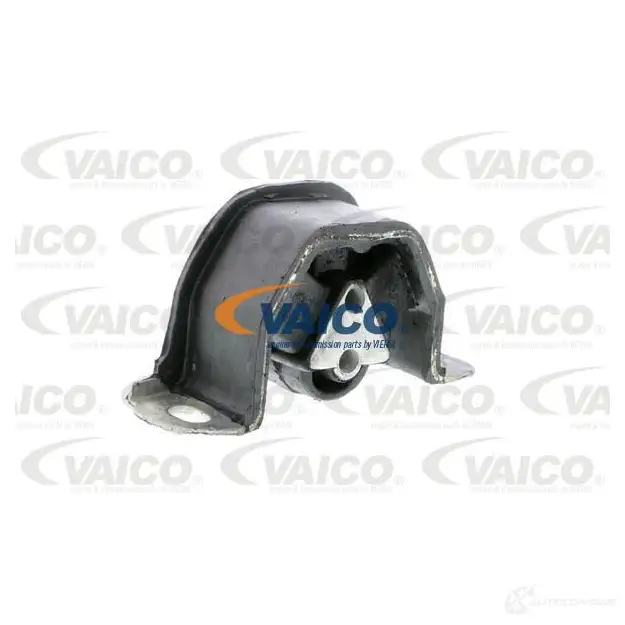 Подушка коробки передач VAICO 4046001332043 M8O 6Y 1569208 V40-0482