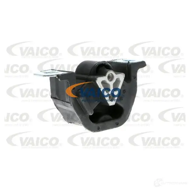 Подушка коробки передач VAICO 1569087 V40-0295 0 3LP0BF 4046001308161 изображение 0